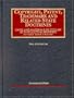 Copyright, Patent, Trademark And Related State Doctrines (University Casebook Series)