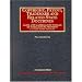 Copyright, Patent, Trademark And Related State Doctrines (University Casebook Series)