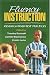 Fluency Instruction: Research-Based Best Practices