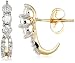 Extra 40% Off Diamond and Gemstone Jewelry