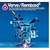 Verve Remixed 2