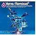 Verve Remixed 2 (Dig)