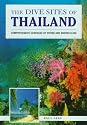 The Dive Sites of Thailand