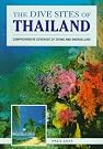The Dive Sites...