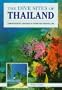 The Dive Sites of Thailand