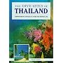 The Dive Sites of Thailand