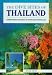 The Dive Sites of Thailand