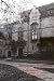 Importing Oxbridge: English Residential Colleges and American Universities