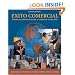 exito comercial: Pr�cticas administrativas y contextos culturales (with Audio CD)