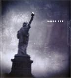 Review St Anns Pr  / James Fee: 1993-2000