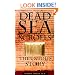 The Dead Sea Scrolls: The Untold Story