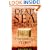 The Dead Sea Scrolls: The Untold Story