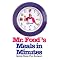 "Make It Easy with Mr. Food" Part 1