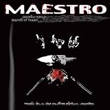Maestro