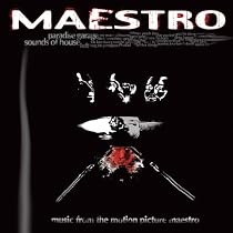 Maestro