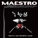 Maestro