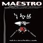 Maestro
