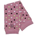 My First BabyLegs by BabyLegs - Sprinkles