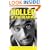Holler If You Hear Me: Searching for Tupac Shakur