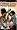 Prince Of Persia: Rival Swords (PSP)