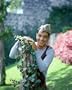 CANTINFLAS 8X10 COLOR PHOTO