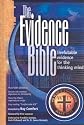 The Way Of The Master Evidence Bible
