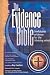 Evidence Bible - Way of the Master: Irrefutable Evidence for the Thinking Mind