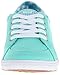 Keds Women's Vollie LTT Sneaker