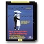 Les Parapluies de Cherbourg - Édition Collector 2 DVD