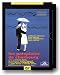 Les Parapluies de Cherbourg - �dition Collector 2 DVD