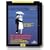 Les Parapluies de Cherbourg - Édition Collector 2 DVD