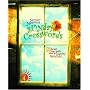 Stanley Newman's Sunday Crosswords, Volume 4