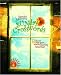 Stanley Newman s Sunday Crosswords, Volume 4 (Stan Newman)