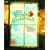 Stanley Newman's Sunday Crosswords, Volume 4