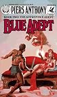 Blue Adept