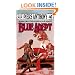 Blue Adept (Book Two: The Apprentice Adept)