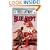 Blue Adept (Book Two: The Apprentice Adept)