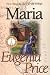 Book Maria (Florida Trilogy, Book 1) (The Florida Trilogy)