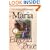 Maria (Florida Trilogy, Book 1) (The Florida Trilogy)