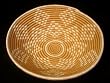 Plateau Basket (RP20) - Rwanda Plateau Basket (RP20) - Rwanda