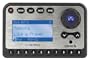 Audiovox SIRPNP1 Sirius Satellite Radio Tuner