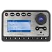 Audiovox SIRPNP1 Sirius Satellite Radio Tuner