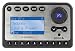 Audiovox SIRPNP1 Sirius Satellite Radio Tuner