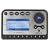Audiovox SIRPNP1 Sirius Satellite Radio Tuner
