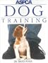 ASPCA Dog Training