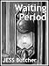 Waiting Period (Lexington Avenue Express)