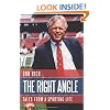 The Right Angle: Tales from a Sporting Life