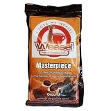 Masterpiece Premium Vietnamese Ground Coffee