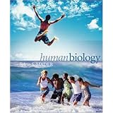 Human Biology