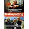 Meine Lieblings Filme